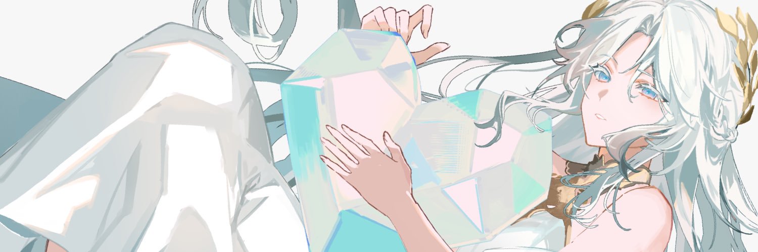 𝐑𝐀𝐘's banner