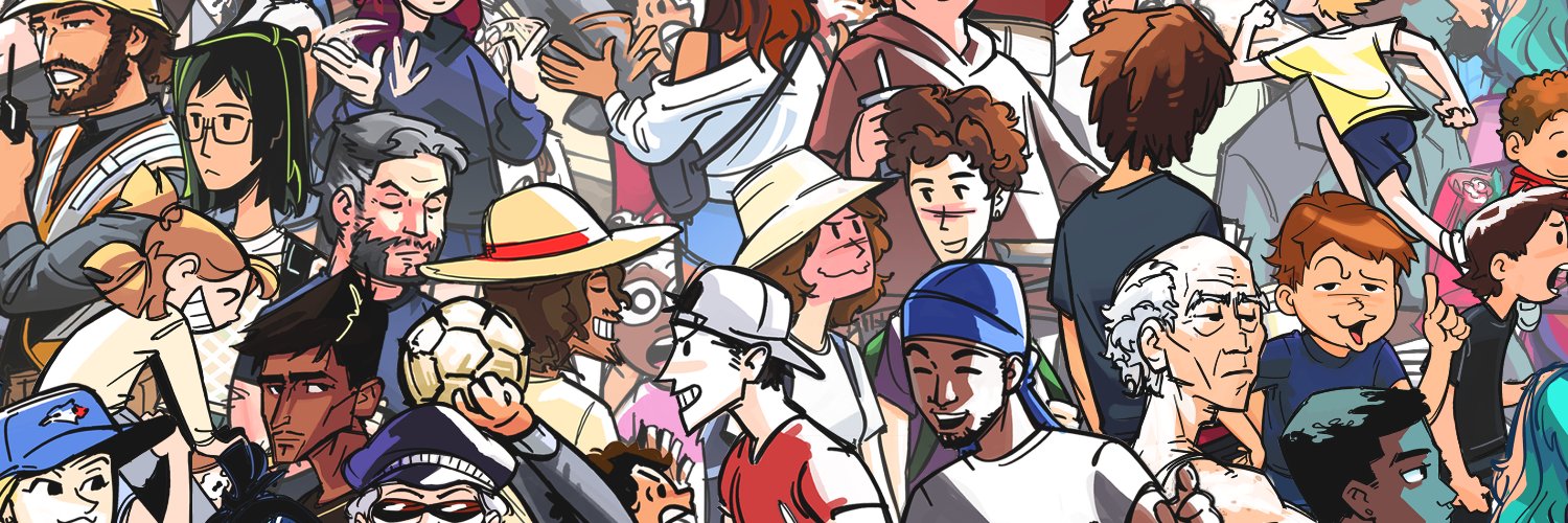 videl 🐒 (comms open)'s banner