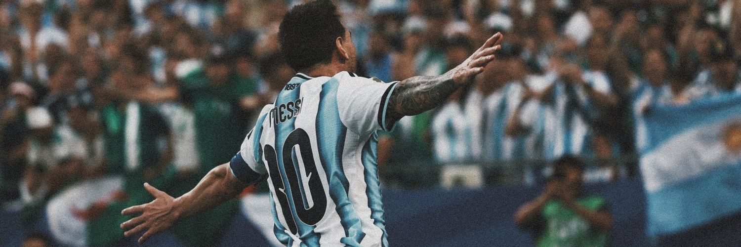 lautaro's banner