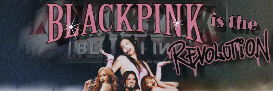 𝓝𝓲𝓝𝓲🧸🌙🐿️⚡️'s banner