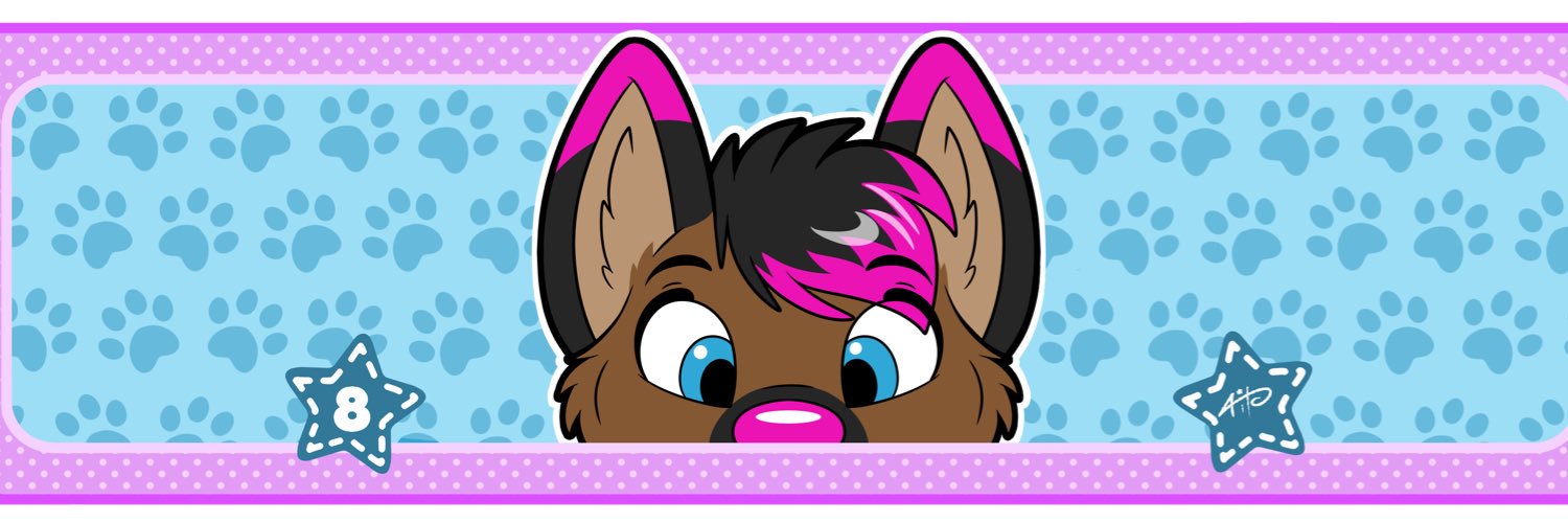 Kino's banner