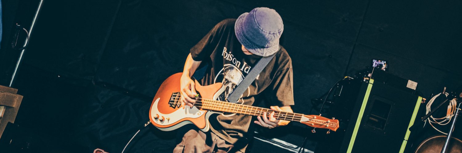 チンまつもと / ɴᴏ ᴄɪɢᴀʀ ʀᴇᴄᴏʀᴅꜱ's banner
