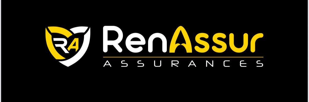 RenAssur's banner