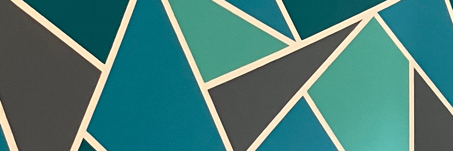 Adelaide Timbrell's banner