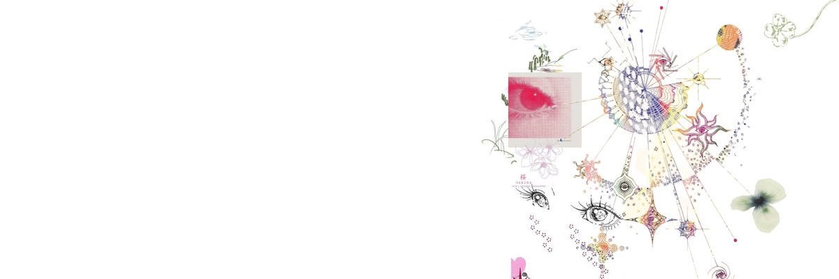 🪷's banner