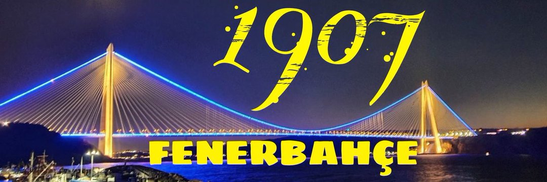 Efsane Başkan's banner