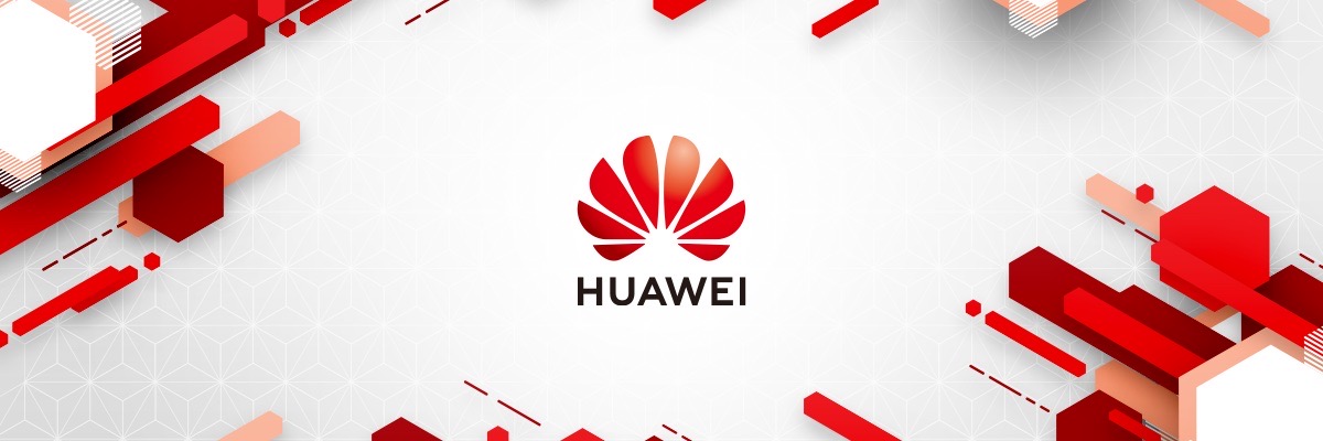 ファーウェイ・ニュース's banner
