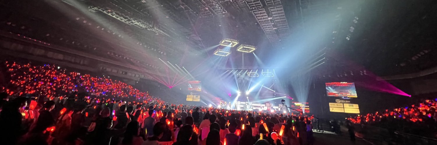 百花 繚乱@MC's banner