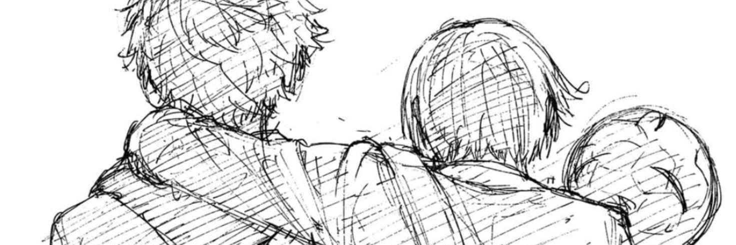 Mia (you blocked me???)'s banner