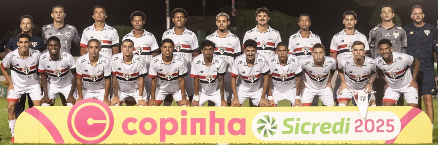 Vitão ˢᵖᶠᶜ's banner