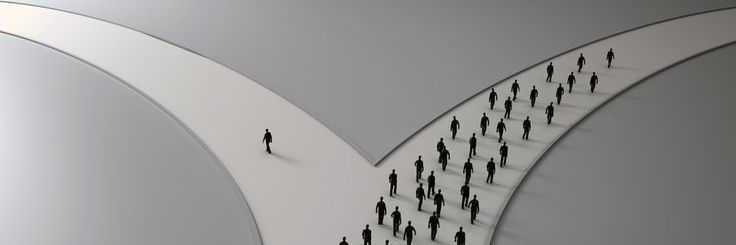 ₐ𝑦Şₑ𝑔ÜԼ 🇹🇷's banner
