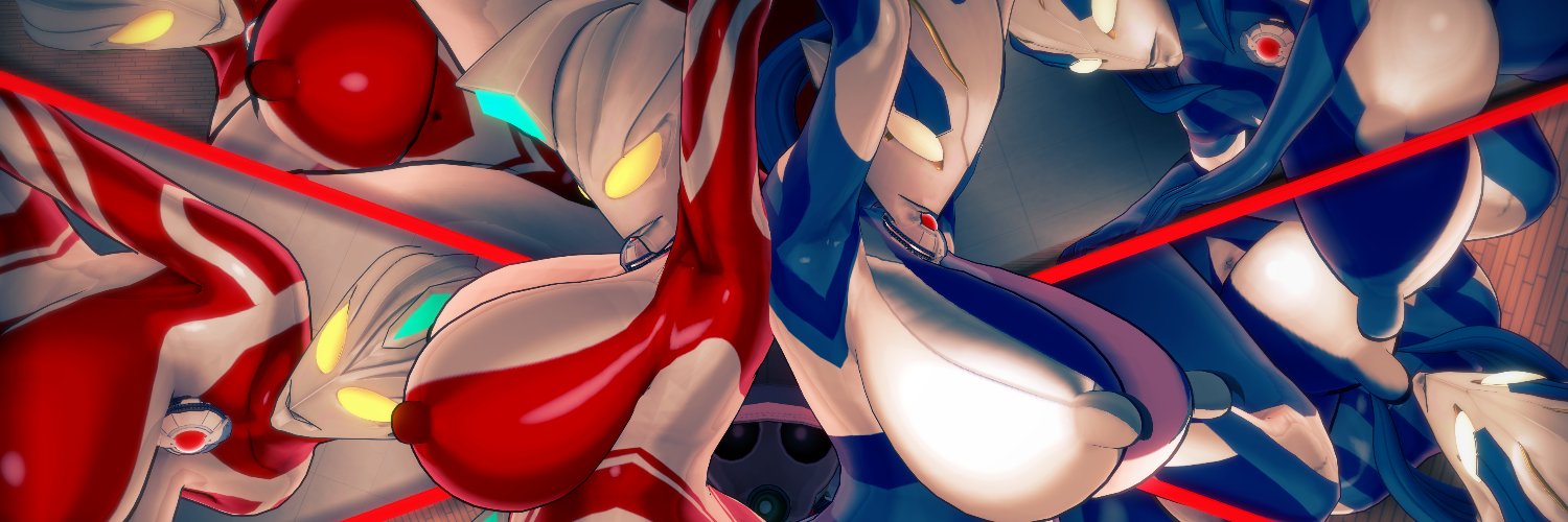 星河废料's banner