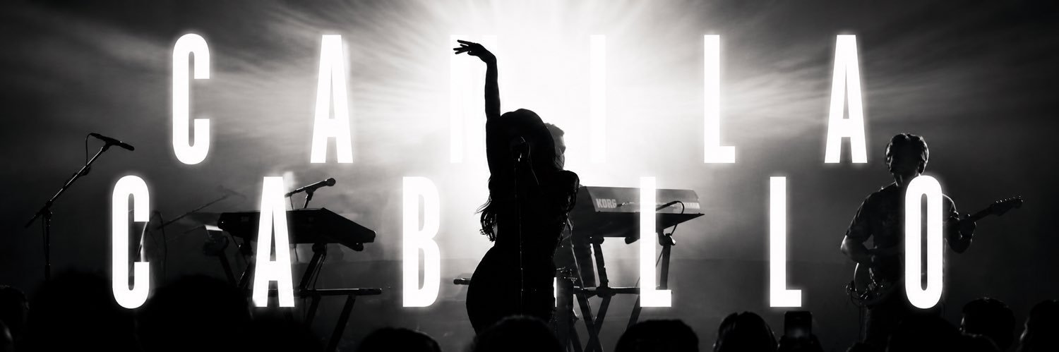 cadelinha da Cabello🌙's banner