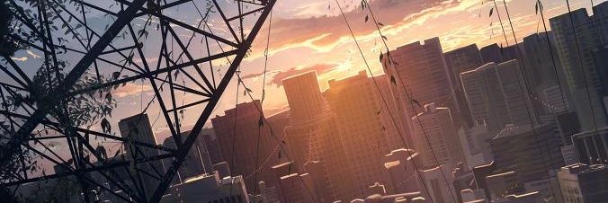 轰鸣's banner