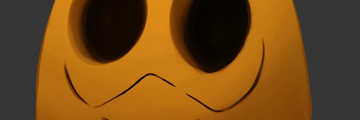 🔞Chonky worshipper of booba's banner