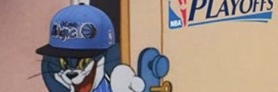 Otown Magic Memes's banner
