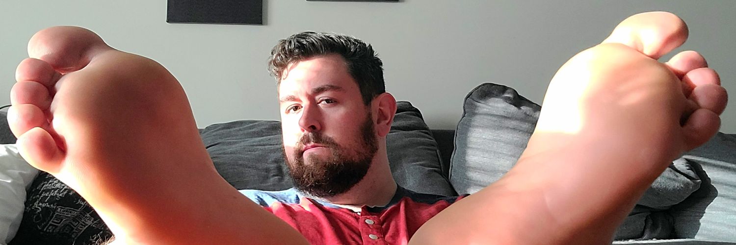 jrfootboy's banner