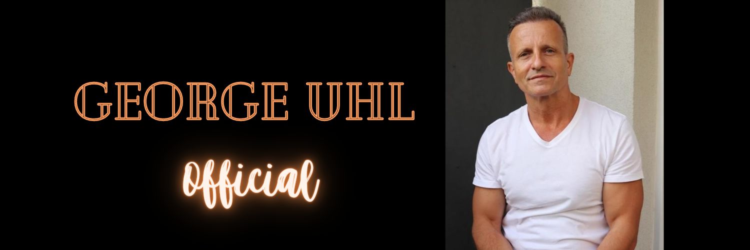 George Uhl Official 🔞's banner