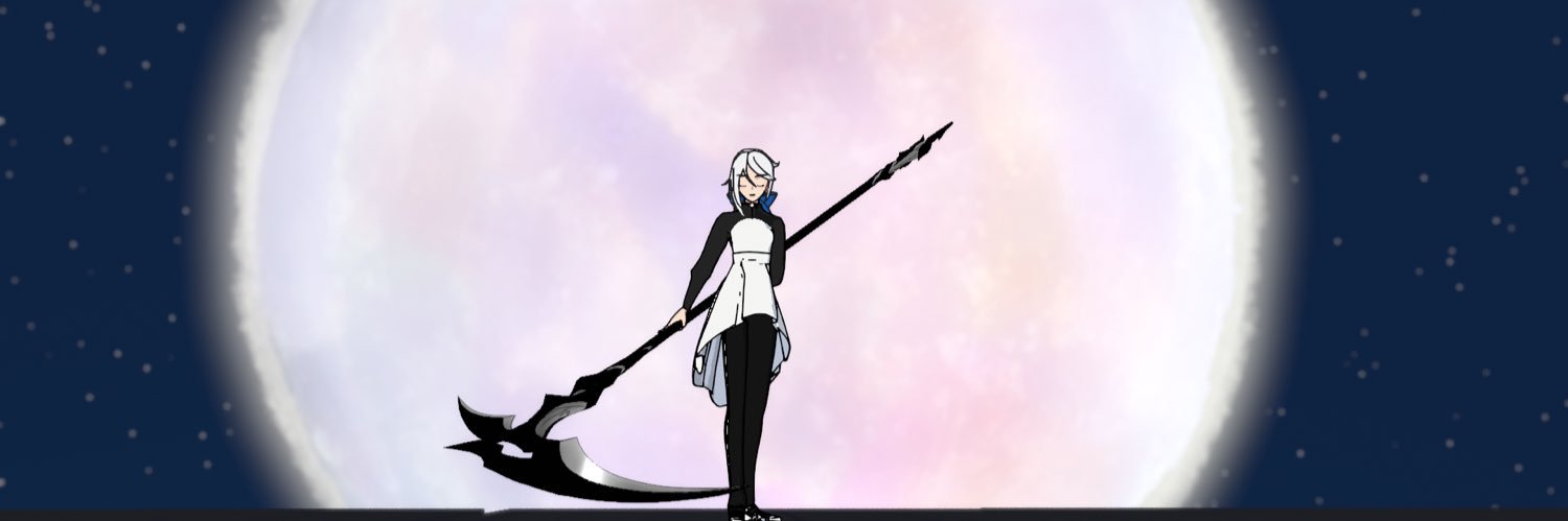 Sebs's banner