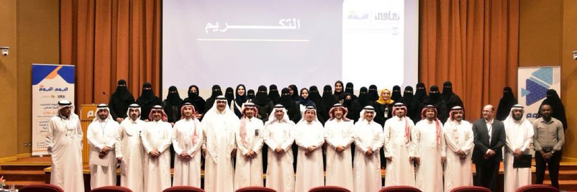 عبدالكريم الحارثي's banner