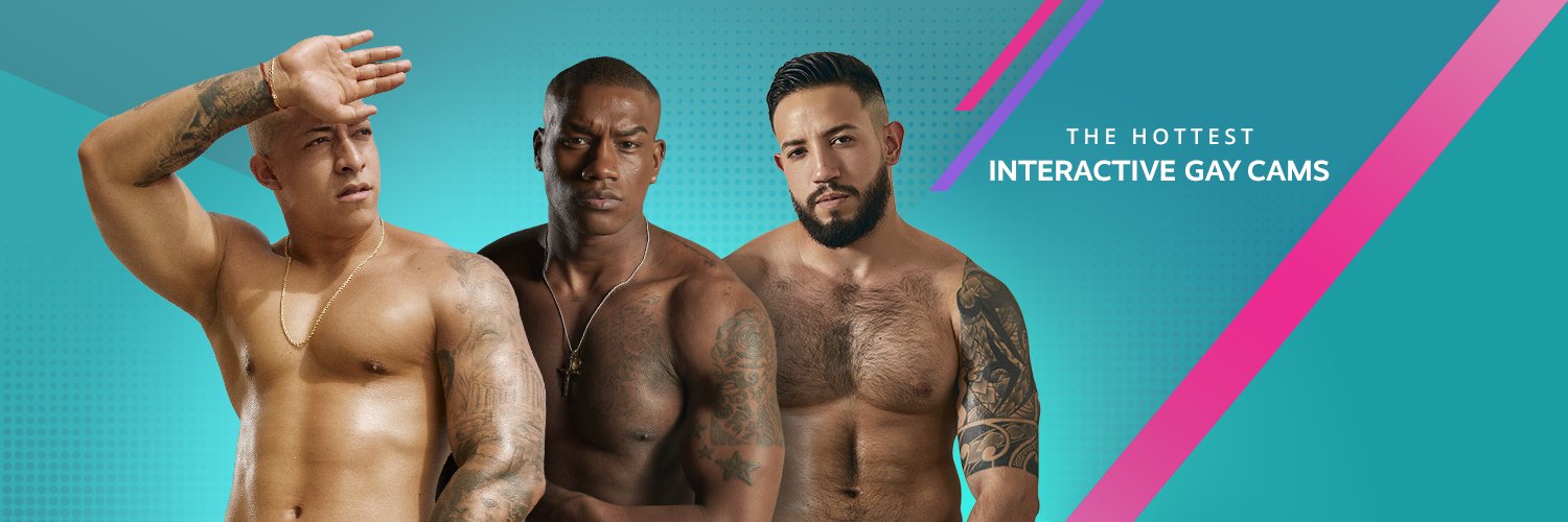 OhMyButt's banner