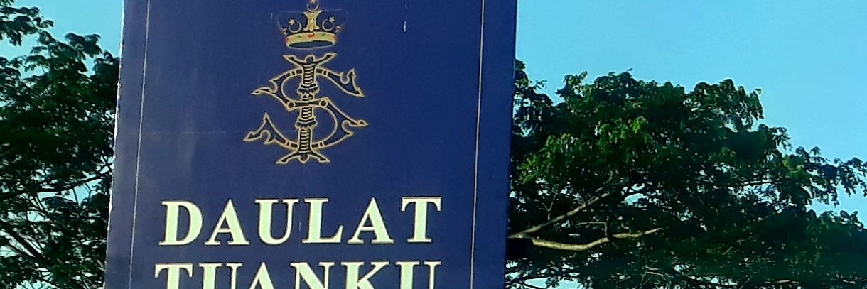AN_AFDHAL ان_افضل's banner