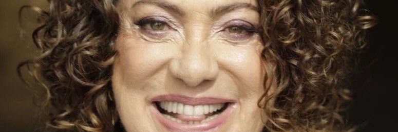 Aninha, terceira filha da Teresinha 😉's banner