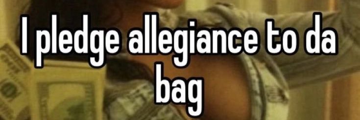 ki's banner