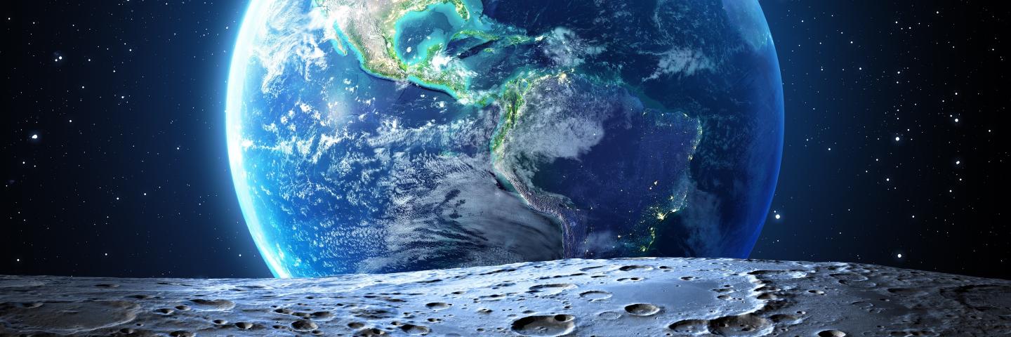 Julian Figueroa's banner