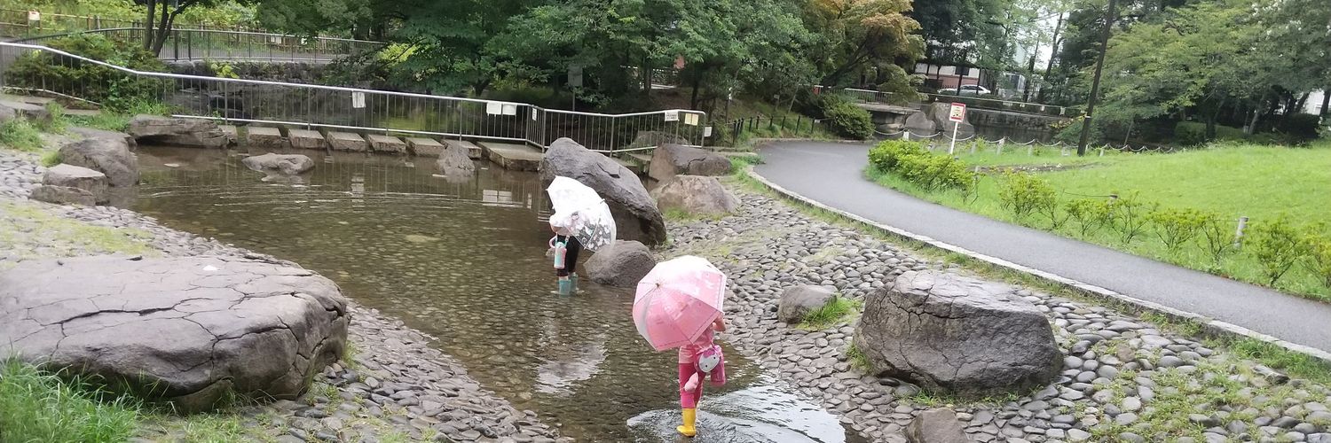 ゆうたろう(内)'s banner