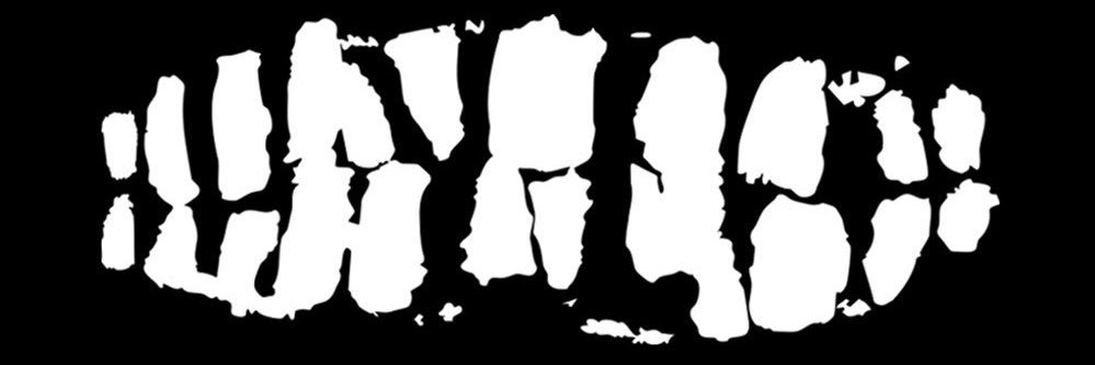 眠's banner