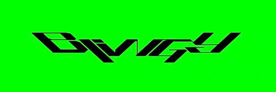 眠's banner