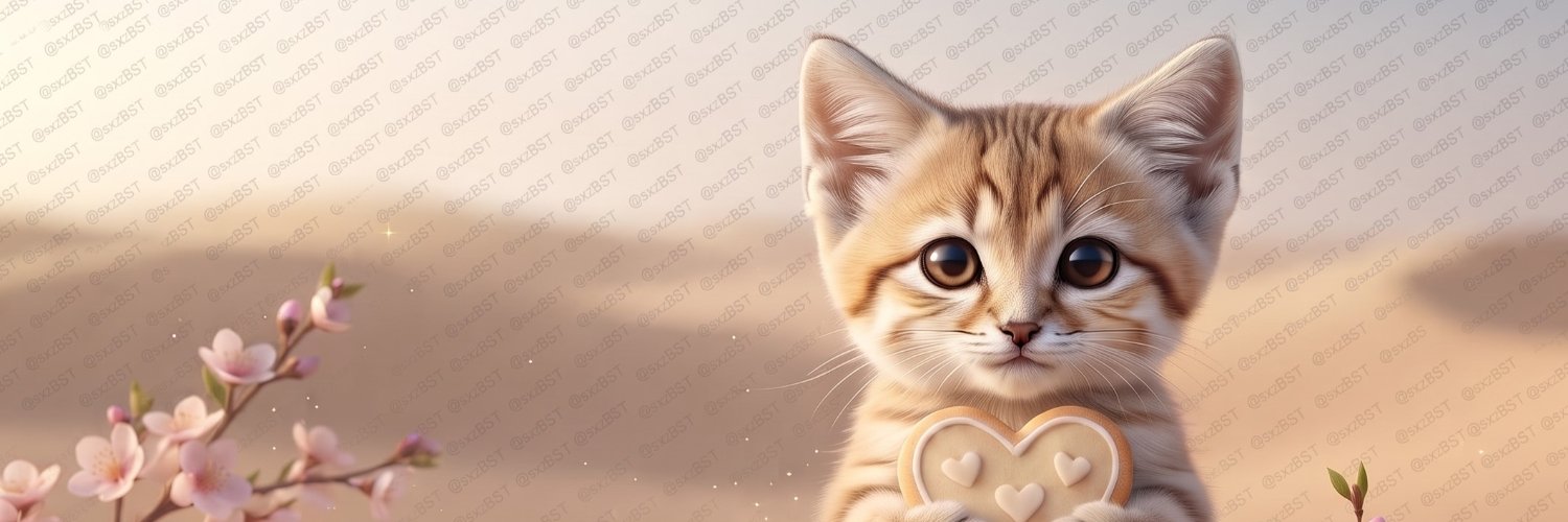 あーぁ's banner