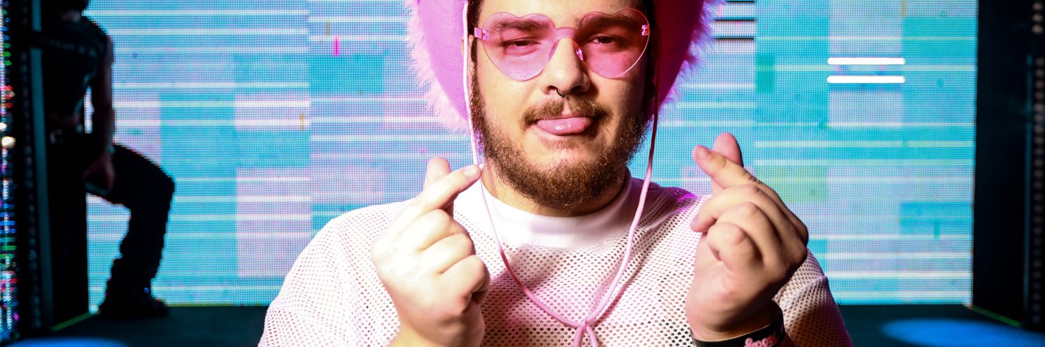 denis, o brabo ❤️‍🔥's banner