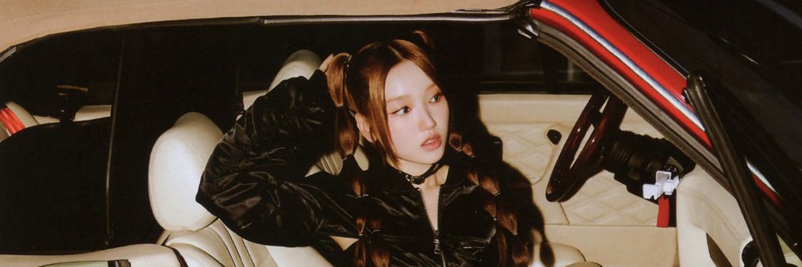 best of gowon's banner