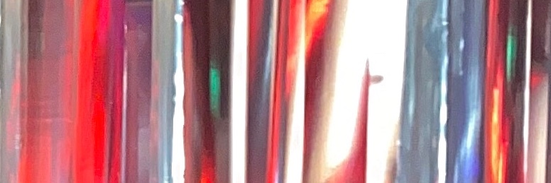 Nadia Grace's banner