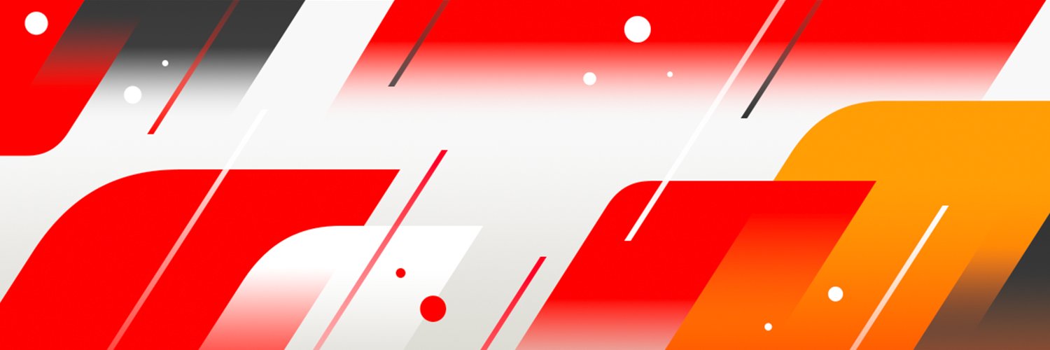 福岡・佐賀 KBC NEWS's banner