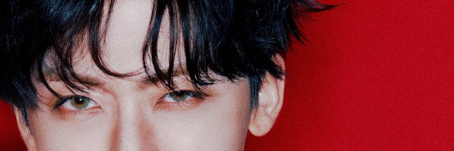 멜로's banner