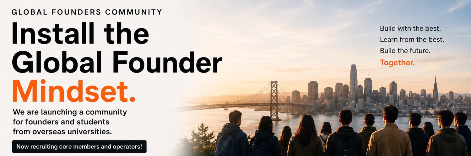 Arisa@Go Global_7/25-7/29in San Francisco🌎✈️🌙🕊️'s banner