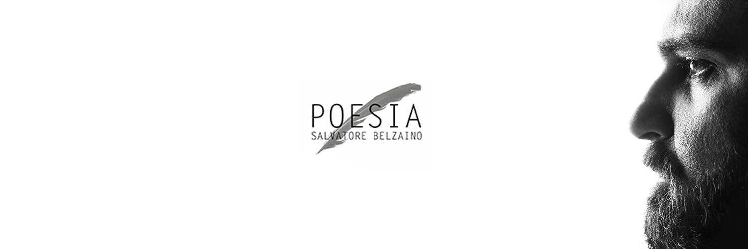 Poesia's banner