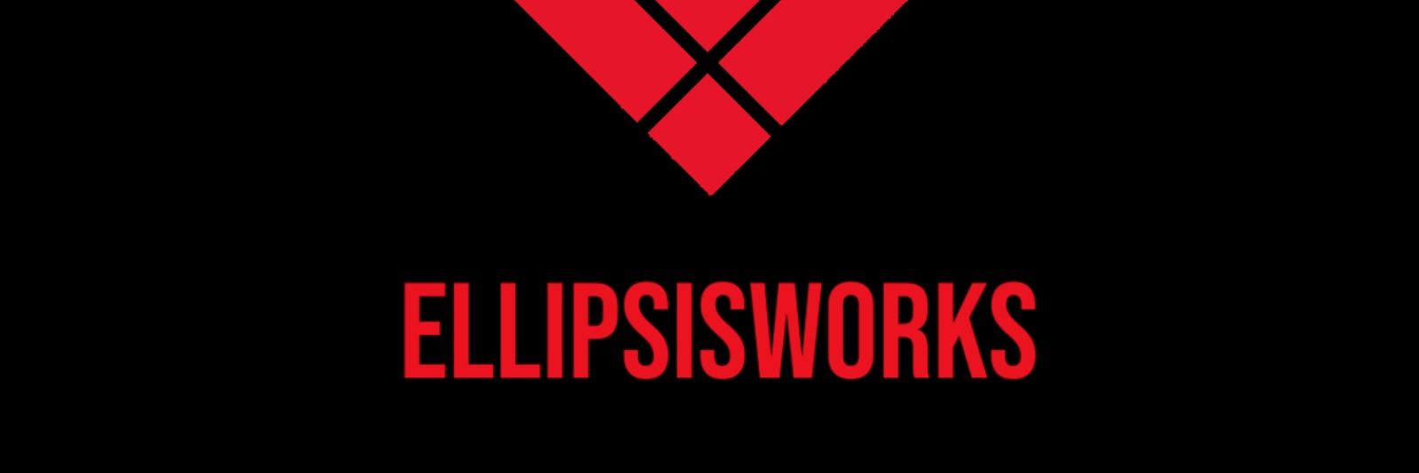 EllipsisWorks / FERRA's banner