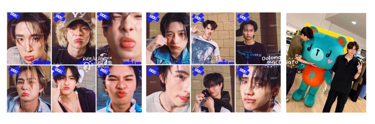𝗈𝗈𝗅𝗈𝗇𝗀𝗏𝖺𝖼𝖼𝗁𝗂𝖺𝗍𝗈 🧸ྀི's banner