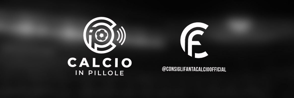 Nicola Raiano's banner