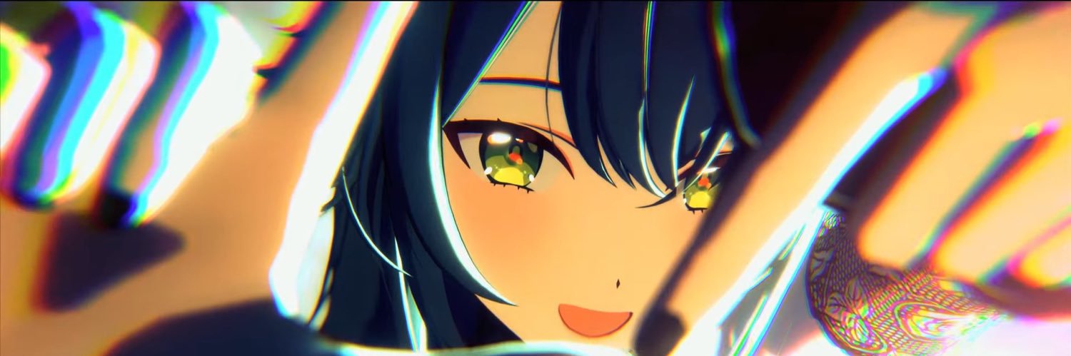 Orange's banner