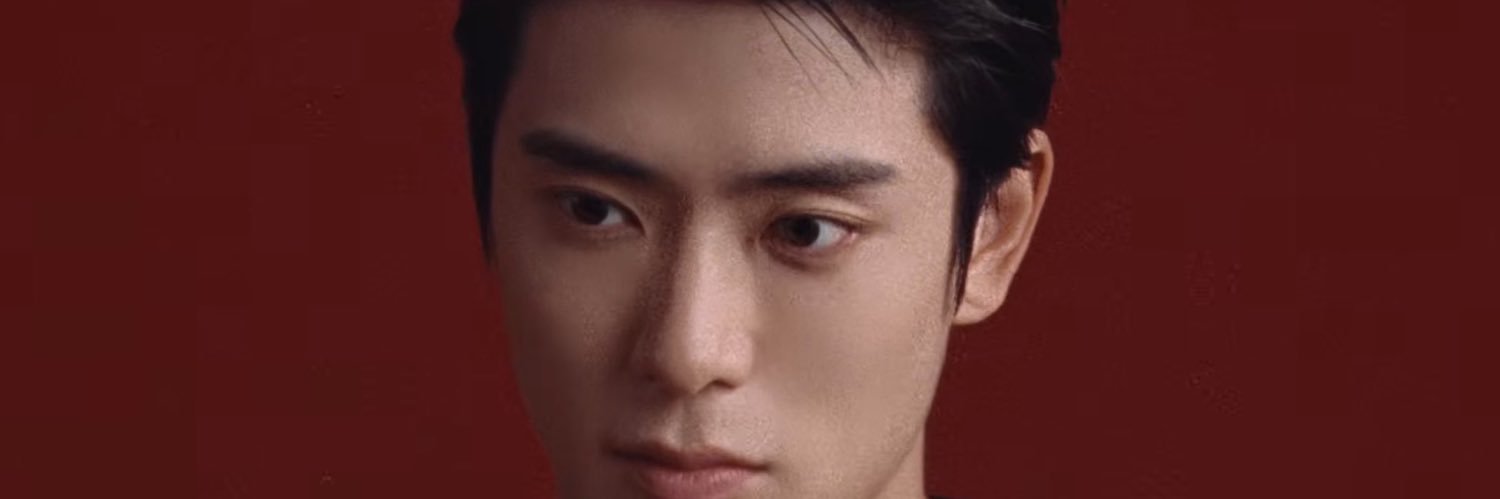 𝐣𝐞𝐲𝐚˙✦'s banner