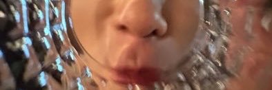 𝐣𝐞𝐲𝐚˙✦'s banner