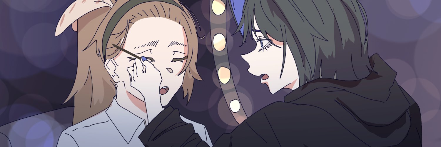 Mayo.'s banner