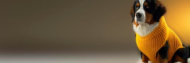 FigoFico's banner