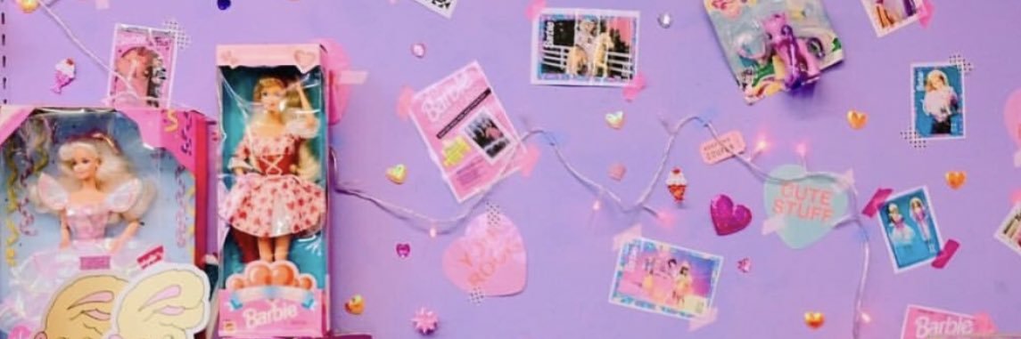 𝐒𝐢𝐦𝐛𝐚𝐤𝐚𝐫𝐤𝐚𝐢🎄✨'s banner