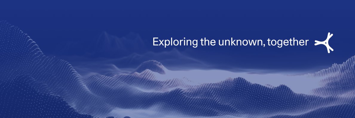 Cohere Labs's banner